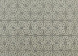 Фото - Обои Thibaut Jubilee - 228519>