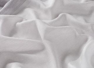 Фото - Ткани Gardisette QUINTA & JUMBO - 462871>