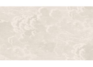 Фото - Обои Cole & Son Fornasetti - 496168>