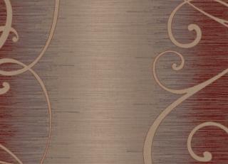 Фото - Обои Mayflower by Kt Exclusive Liberty - 309995>