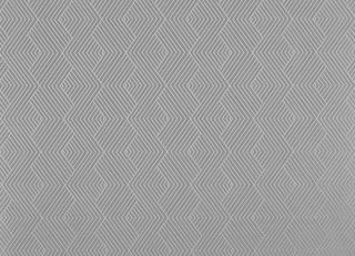 Фото - Ткани Prestigious Textiles Luna - 445006>