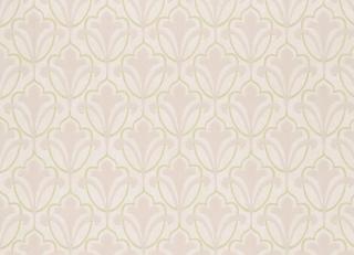 Фото - Обои Eijffinger Carmen - 459839>