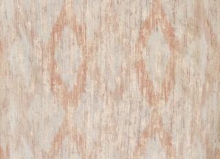 Фото - Ткани Prestigious Textiles Panoramic - 445684>