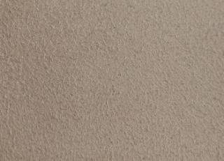 Фото - Ткани Дом CARO Astracan - 532601>