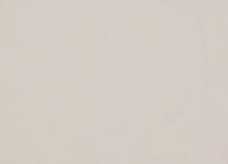 Фото - Ткани Larsen Sound - 540359>