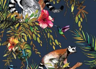 Фото - Обои Holden Decor Imaginarium 2 - 545309>