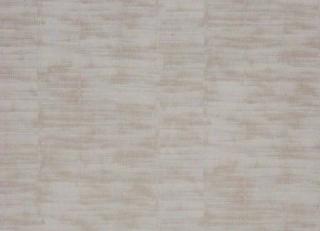 Фото - Обои Casadeco So White 3 - 557223>