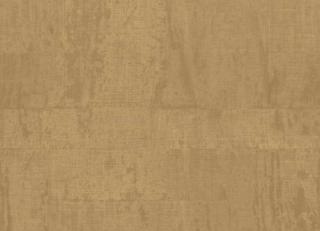 Фото - Обои Elitis Atelier d'artiste II - 560834>