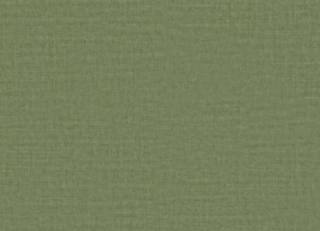 Фото - Ткани Rubelli Shadow - 573389>