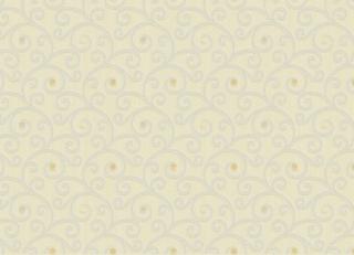 Фото - Обои KT Exclusive Charlotte - 574663>