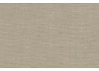 Фото - Ткани Christian Fischbacher Eco FR Heavy - 591813>