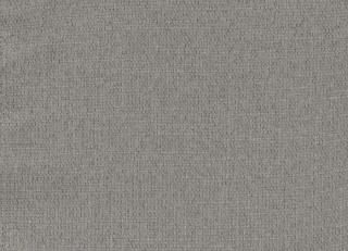 Фото - Ткани Camengo Jive - 595525>