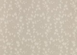 Фото - Ткани Villa Nova Kempton - 600068>