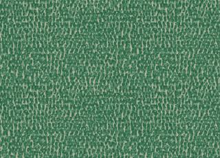 Фото - Обои Omexco Joy - 611839>