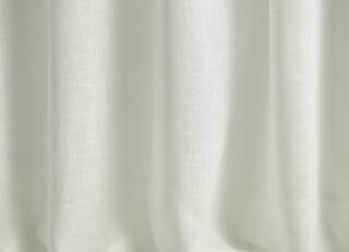 Фото - Ткани Pepe Penalver Raudan - 627813>