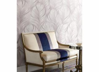 Фото - Обои Fresq T.K.01 - 328583>