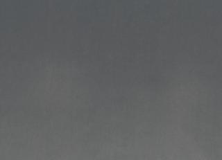 Фото - Ткани Camengo Sorbet - 508721>