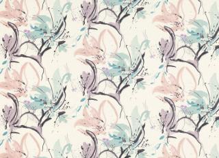 Фото - Ткани Villa Nova Artesia - 418528>