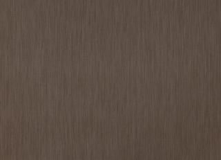 Фото - Ткани Zinc Marbleous - 271062>