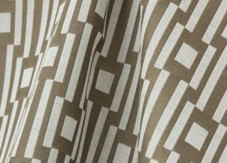 Фото - Ткани Lelievre Nature Precieuse - 410509>