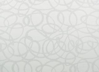 Фото - Обои Designers Guild Marquisette - 250532>