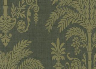 Фото - Обои Calcutta Castilla - 399955>