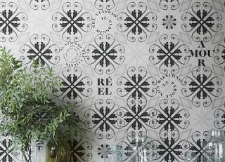 Фото - Обои Londonart Collection 18 - 453719>