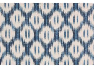 Фото - Ткани Braquenie Mademoiselle Celestine - 265977>