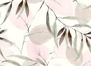 Фото - Обои Carl Robinson Edition 9 - 253499>