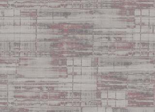 Фото - Обои Casa Mia Cobalt - 476202>