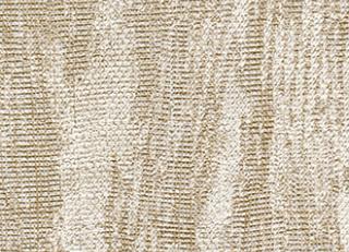 Фото - Обои Elitis Opening - 440585>