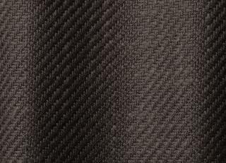 Фото - Ткани Dedar Arbus - 406856>