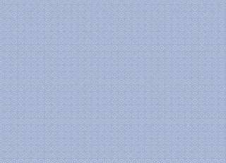 Фото - Обои Loymina Jardin Secret - 395648>