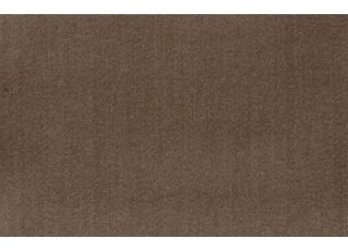 Фото - Ткани Decortex - 369832>