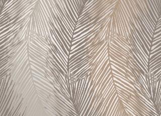 Фото - Обои Kenneth James Essence - 358533>