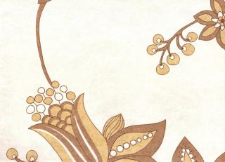 Фото - Рулонные шторы Asian Folklore - 585573>