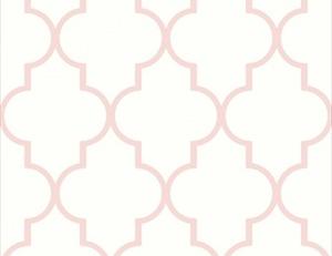 Фото - Обои Nobilis Rue Des Abbesses - 358267>