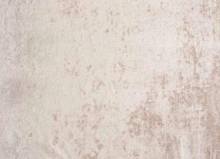 Фото - Ткани Casamance Lido 3 - 403061>