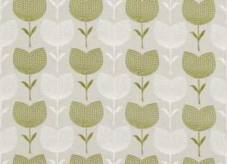 Фото - Ткани Harlequin Jardin Boheme - 268695>