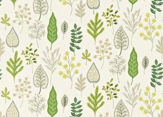 Фото - Ткани Harlequin Folia - 294744>