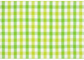 Фото - Ткани Designers Guild Brera quadretto - 283337>