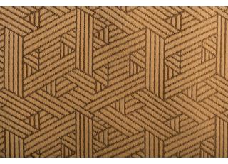 Фото - Ткани The Trendsetter Studio Battista - 432460>