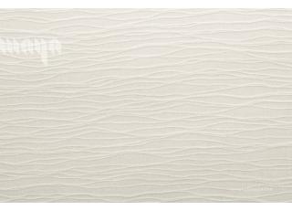 Фото - Обои Maya Romanoff Jewel Collection - 394499>