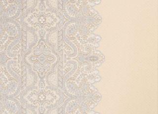 Фото - Обои для стен ProSpero - 247095>