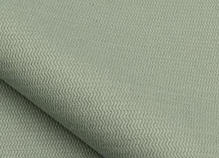 Фото - Ткани Nobilis Faro - 467358>