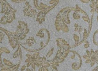 Фото - Обои Arlin Primula - 338461>