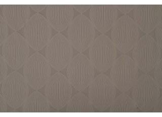 Фото - Ткани Luciano Marcato Donizetti - 363663>