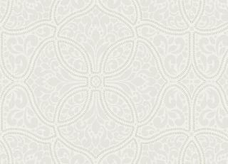 Фото - Обои Etten Aura - 428952>