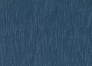 Фото - Ткани Romo Leoni - 471731>