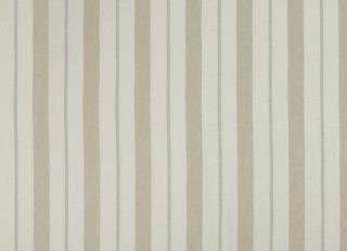 Фото - Ткани Osborne & Little Kanoko wide width fabrics - 504216>